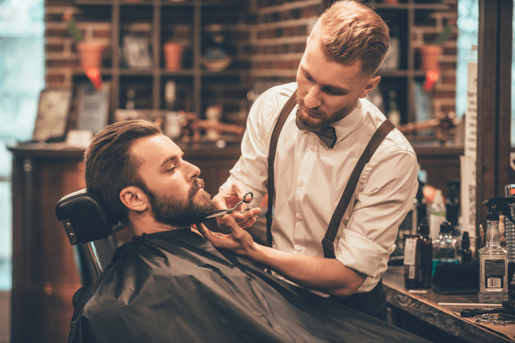 clube-da-barbearia-melhor-curso-de-barbeiro-online
